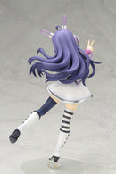 THE IDOLM@STER MILLION LIVE! KOTOBUKIYA ANNA MOCHIDUKI VIVID IMAGINATION