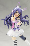THE IDOLM@STER MILLION LIVE! KOTOBUKIYA ANNA MOCHIDUKI VIVID IMAGINATION