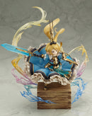 GRANBLUE FANTASY KOTOBUKIYA CHALOTTA