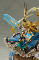 GRANBLUE FANTASY KOTOBUKIYA CHALOTTA