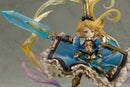 GRANBLUE FANTASY KOTOBUKIYA CHALOTTA