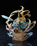 GRANBLUE FANTASY KOTOBUKIYA CHALOTTA