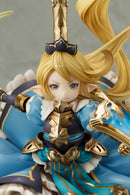GRANBLUE FANTASY KOTOBUKIYA CHALOTTA