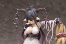 GRANBLUE FANTASY KOTOBUKIYA DANUA