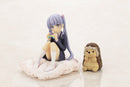 NEW GAME! KOTOBUKIYA AOBA SUZUKAZE