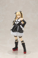 DEAD OR ALIVE 5 LAST ROUND KOTOBUKIYA MARIE ROSE ARTFX J