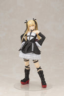 DEAD OR ALIVE 5 LAST ROUND KOTOBUKIYA MARIE ROSE ARTFX J
