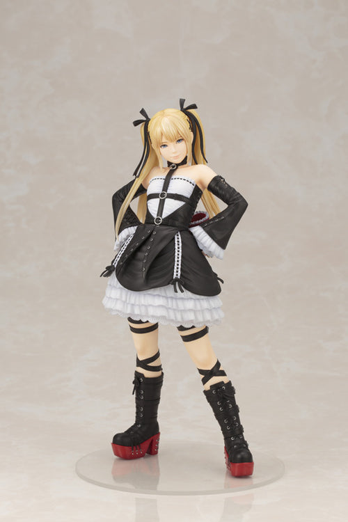 PP659_marierose2_500x.jpg?v=