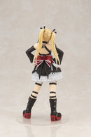 DEAD OR ALIVE 5 LAST ROUND KOTOBUKIYA MARIE ROSE ARTFX J