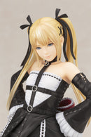 DEAD OR ALIVE 5 LAST ROUND KOTOBUKIYA MARIE ROSE ARTFX J