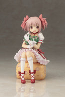 PUELLA MAGI MADOKA MAGICA KOTOBUKIYA MADOKA KANAME ANI STATUE