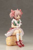 PUELLA MAGI MADOKA MAGICA KOTOBUKIYA MADOKA KANAME ANI STATUE