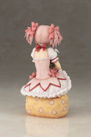 PUELLA MAGI MADOKA MAGICA KOTOBUKIYA MADOKA KANAME ANI STATUE