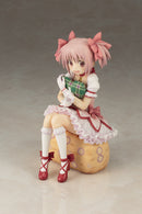 PUELLA MAGI MADOKA MAGICA KOTOBUKIYA MADOKA KANAME ANI STATUE