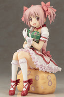 PUELLA MAGI MADOKA MAGICA KOTOBUKIYA MADOKA KANAME ANI STATUE