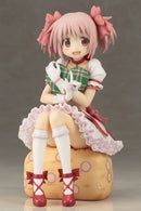 PUELLA MAGI MADOKA MAGICA KOTOBUKIYA MADOKA KANAME ANI STATUE