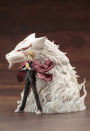 NATSUME'S BOOK OF FRIENDS KOTOBUKIYA TAKASHI NATSUME ARTFX J