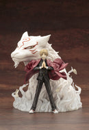 NATSUME'S BOOK OF FRIENDS KOTOBUKIYA TAKASHI NATSUME ARTFX J