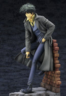 COWBOY BEBOP KOTOBUKIYA SPIKE SPIEGEL ARTFX J