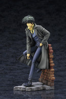 COWBOY BEBOP KOTOBUKIYA SPIKE SPIEGEL ARTFX J