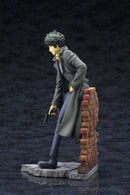 COWBOY BEBOP KOTOBUKIYA SPIKE SPIEGEL ARTFX J