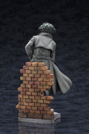 COWBOY BEBOP KOTOBUKIYA SPIKE SPIEGEL ARTFX J