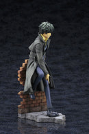 COWBOY BEBOP KOTOBUKIYA SPIKE SPIEGEL ARTFX J