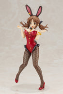 THE IDOLM@STER CINDERELLA GIRLS KOTOBUKIYA AIRI TOTOKI