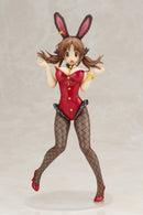THE IDOLM@STER CINDERELLA GIRLS KOTOBUKIYA AIRI TOTOKI