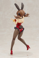 THE IDOLM@STER CINDERELLA GIRLS KOTOBUKIYA AIRI TOTOKI