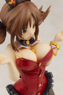 THE IDOLM@STER CINDERELLA GIRLS KOTOBUKIYA AIRI TOTOKI