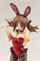 THE IDOLM@STER CINDERELLA GIRLS KOTOBUKIYA AIRI TOTOKI