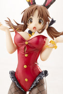 THE IDOLM@STER CINDERELLA GIRLS KOTOBUKIYA AIRI TOTOKI