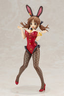 THE IDOLM@STER CINDERELLA GIRLS KOTOBUKIYA AIRI TOTOKI
