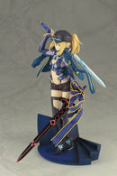 FATE/GRAND ORDER KOTOBUKIYA HEROINE X -ASSASSIN- ANI STATUE (Re-Run)