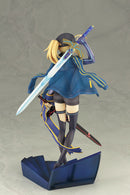FATE/GRAND ORDER KOTOBUKIYA HEROINE X -ASSASSIN- ANI STATUE (Re-Run)