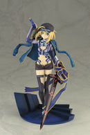 FATE/GRAND ORDER KOTOBUKIYA HEROINE X -ASSASSIN- ANI STATUE (Re-Run)