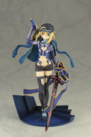 FATE/GRAND ORDER KOTOBUKIYA HEROINE X -ASSASSIN- ANI STATUE (Re-Run)