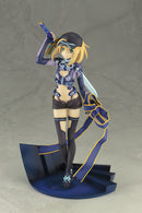FATE/GRAND ORDER KOTOBUKIYA HEROINE X -ASSASSIN- ANI STATUE (Re-Run)