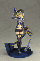 FATE/GRAND ORDER KOTOBUKIYA HEROINE X -ASSASSIN- ANI STATUE (Re-Run)