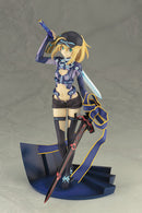 FATE/GRAND ORDER KOTOBUKIYA HEROINE X -ASSASSIN- ANI STATUE (Re-Run)