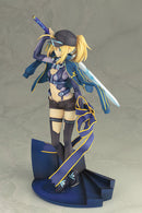 FATE/GRAND ORDER KOTOBUKIYA HEROINE X -ASSASSIN- ANI STATUE (Re-Run)