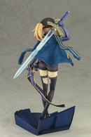 FATE/GRAND ORDER KOTOBUKIYA HEROINE X -ASSASSIN- ANI STATUE (Re-Run)