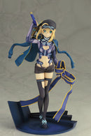 FATE/GRAND ORDER KOTOBUKIYA HEROINE X -ASSASSIN- ANI STATUE (Re-Run)