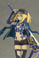 FATE/GRAND ORDER KOTOBUKIYA HEROINE X -ASSASSIN- ANI STATUE (Re-Run)
