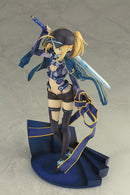 FATE/GRAND ORDER KOTOBUKIYA HEROINE X -ASSASSIN- ANI STATUE (Re-Run)