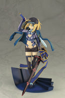 FATE/GRAND ORDER KOTOBUKIYA HEROINE X -ASSASSIN- ANI STATUE (Re-Run)