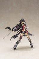 TALES OF BERSERIA KOTOBUKIYA VELVET CROWE ARTFX J (Re-run)
