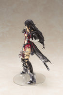 TALES OF BERSERIA KOTOBUKIYA VELVET CROWE ARTFX J (Re-run)