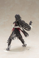 TALES OF BERSERIA KOTOBUKIYA VELVET CROWE ARTFX J (Re-run)
